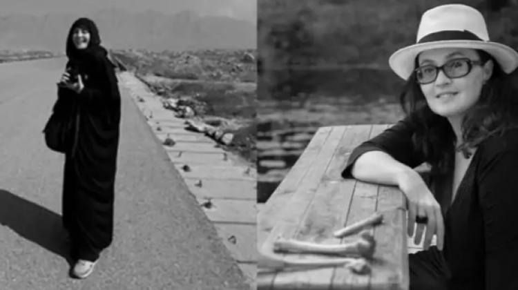 İstanbul Fotoğraf Ödülleri Sahiplerini Buldu