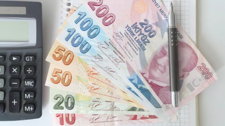 Faturalardan düşülecek! EPDK'dan yeni düzenleme..