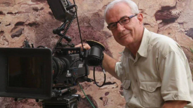  BİR ŞERİF GÖREN KLASİĞİ “AMERİKALI”