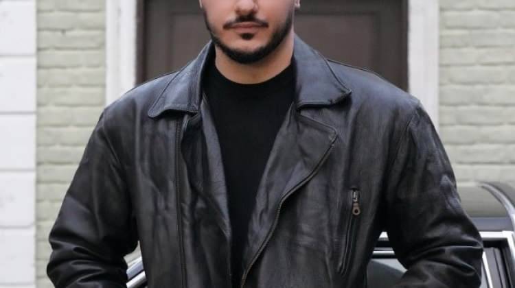  Semicenk “Çıkmaz Bir Sokakta”