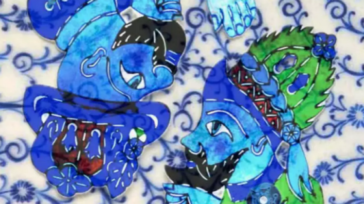  27. Uluslararası İstanbul Kukla Festivali izleyiciyle buluşuyor