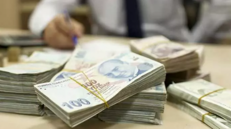  2026'da en düşük emekli maaşı ne kadar olacak?