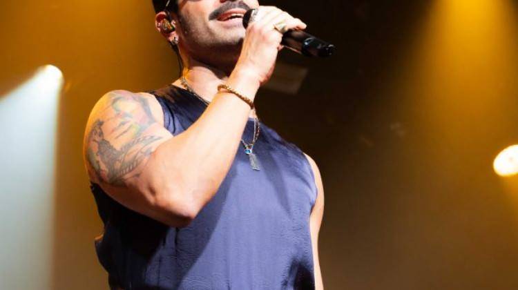  Gökhan Türkmen Avrupa’yı salladı, şimdi sırada Londra!