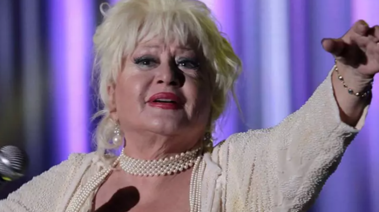  Kalp krizi geçiren Muazzez Abacı'dan üzen haber