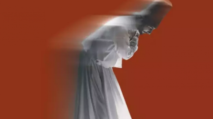  'Mesnevi Sohbetleri – Mesnevi’nin İlk 18 Beytinin Şerhi' kitaplaştırıldı!