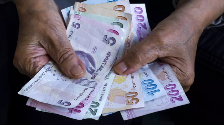  Faiz indirimi sürprizi: Erdoğan imzaladı! Bugünden itibaren geçerli, borcu olanlar dikkat