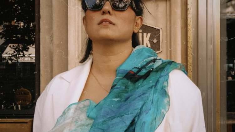  Kalben “Kasım Yağmurları”