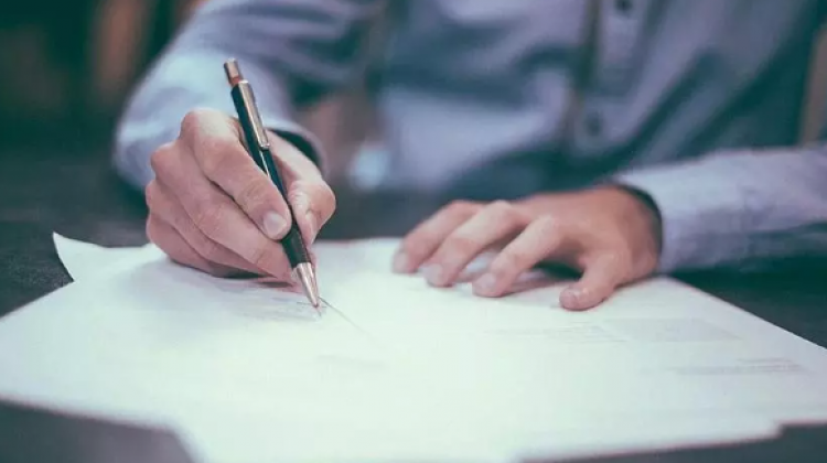  Orman Genel Müdürlüğünün 496 sözleşmeli personel alımına ilişkin detaylar belli oldu