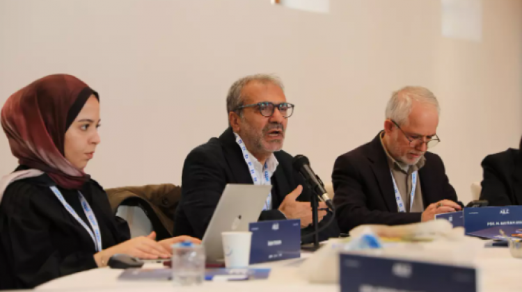  Yetim Vakfı'ndan ailelere ‘Dijital Yetim’ uyarısı