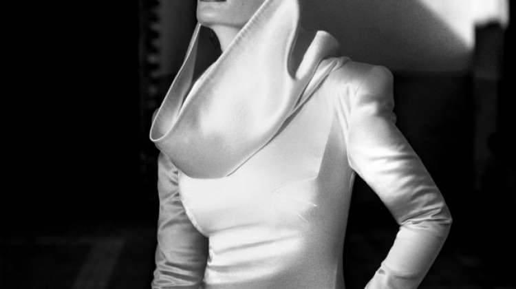  Sıla “Evvel Ezel”