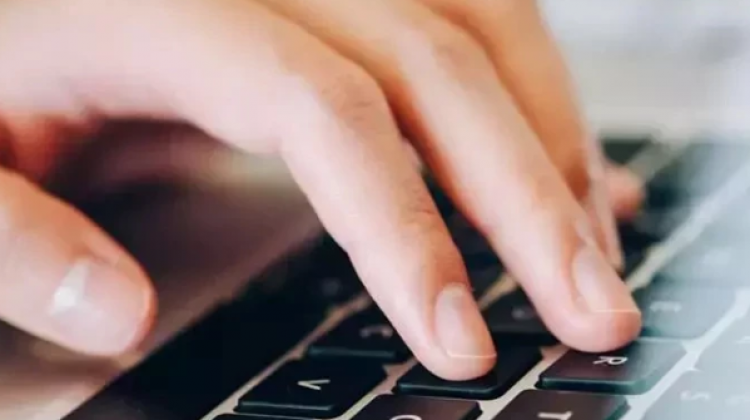  DİYANET 1250 PERSONEL ALIMI 2025 | Başvuru Şartları, Başvuru Kılavuzu, Kontenjanlar ve Takvim Yayınlandı