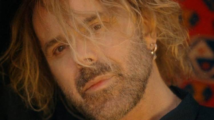  Soner Arıca “Yaranamadım”