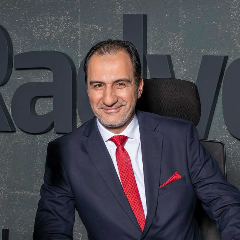 Radyo 7 En İyi 20