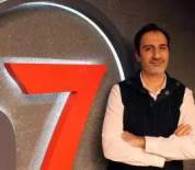Oğuz Sivri