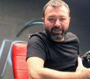 Erkan Koç