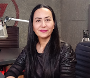 Venhar Sağıroğlu