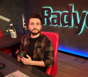Mehmet Zeyd Yıldız