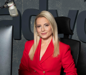 Serda Doğru