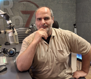 Kaan Özdemir