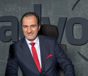 Oğuz Sivri
