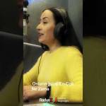 İnsanların seni en çok sevdiği zaman... #radyo7 #venharsagiroglu