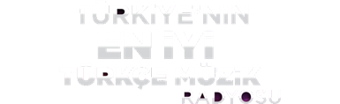 Türkiyenin En İyi Türkçe Müzik Radyosu