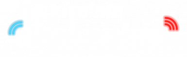 T&uuml;rkiye'nin En İyi T&uuml;rk&ccedil;e M&uuml;zik Radyosu