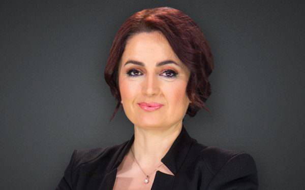 EKONOMİ GÜNDEMİ