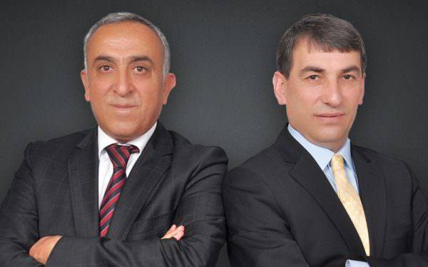 SPOR & SPOR