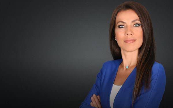 ÖĞLE AJANSI
