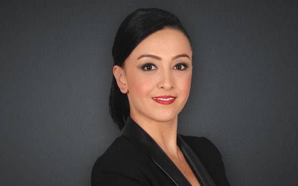 ÜLKE'DE BU SABAH HAFTA SONU
