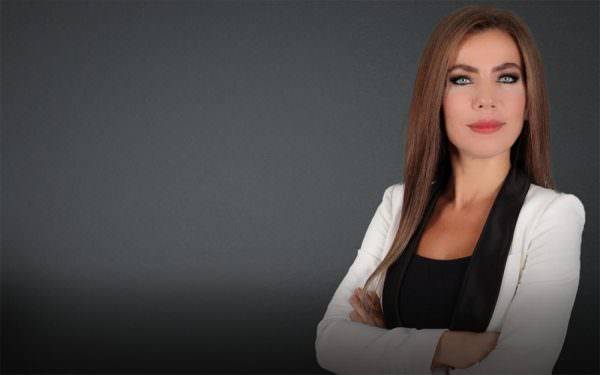 ÖĞLE AJANSI