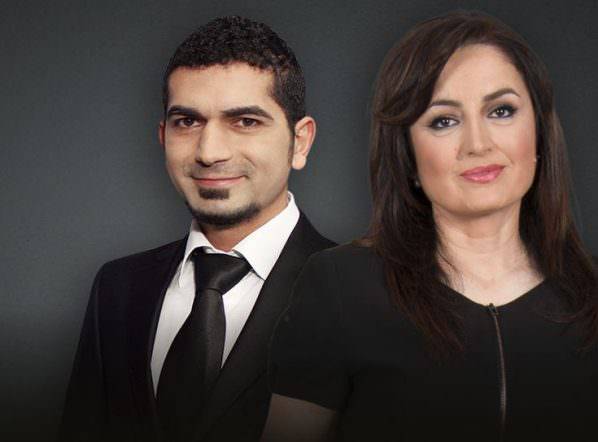 YAŞAYAN EKONOMİ