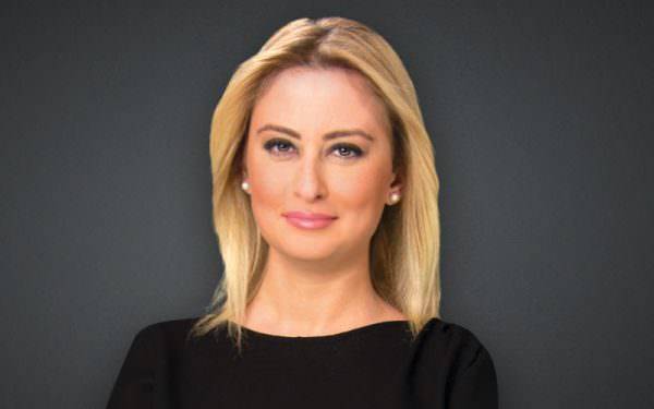 ÜLKE'DE HAFTA SONU