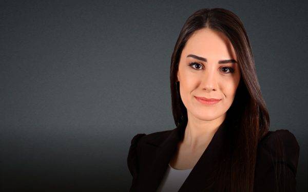 ÜLKE ANA HABER HAFTA SONU