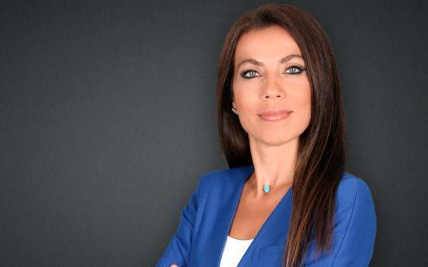ÜLKE ANA HABER HAFTA SONU