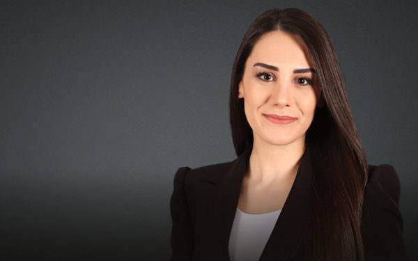 ÜLKE ANA HABER HAFTA SONU