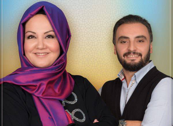 KABE YOLLARINDA