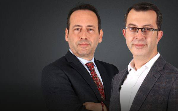 SIRADIŞI STRATEJİ